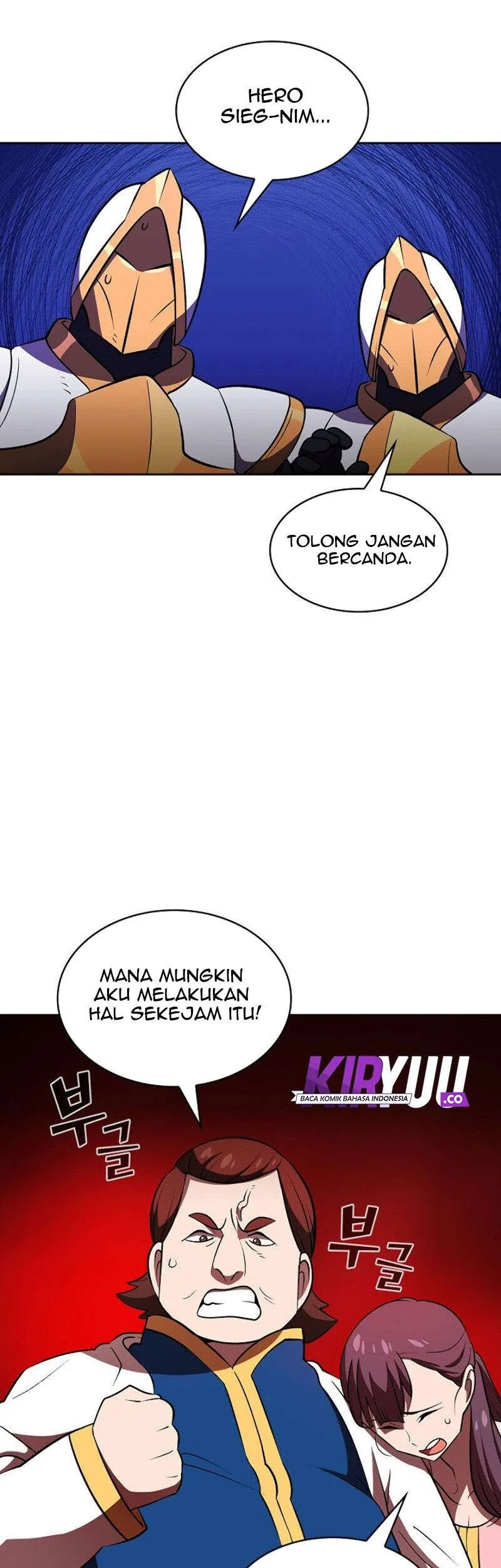 Chapter 42 - halaman 8