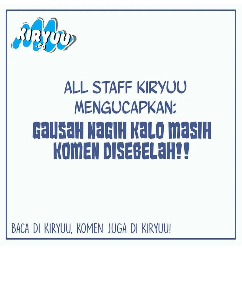 Chapter 42 - halaman 12