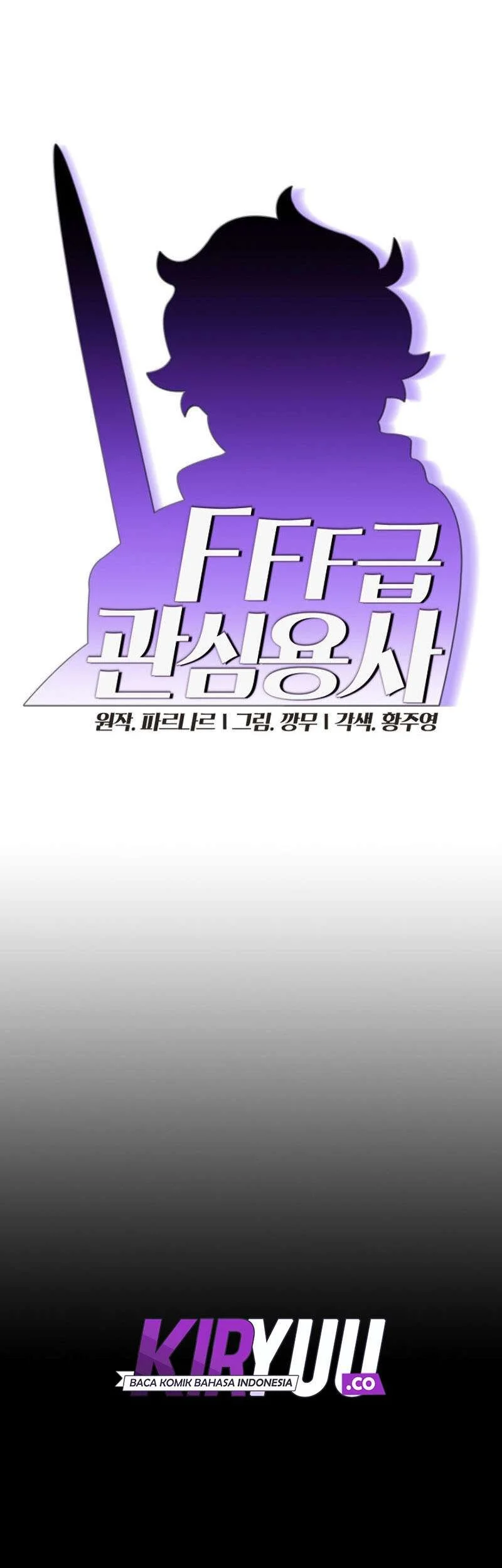 Chapter 42 - halaman 13