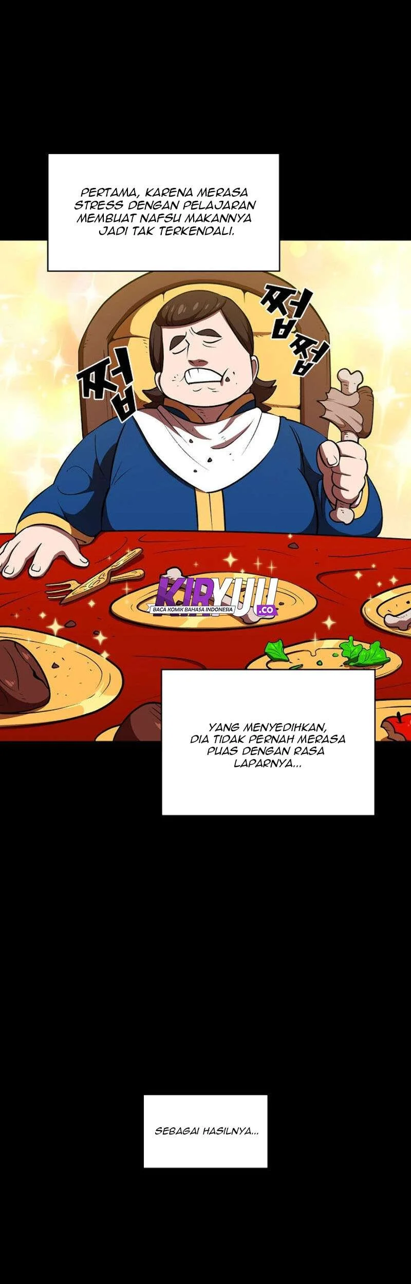 Chapter 42 - halaman 16
