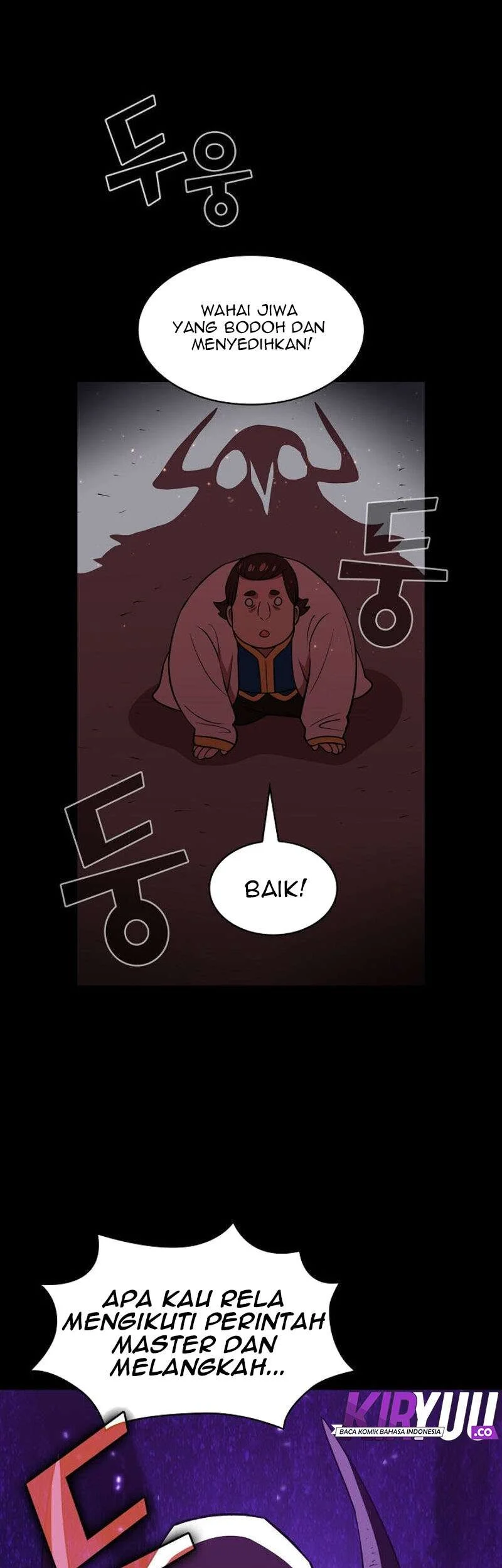 Chapter 42 - halaman 19