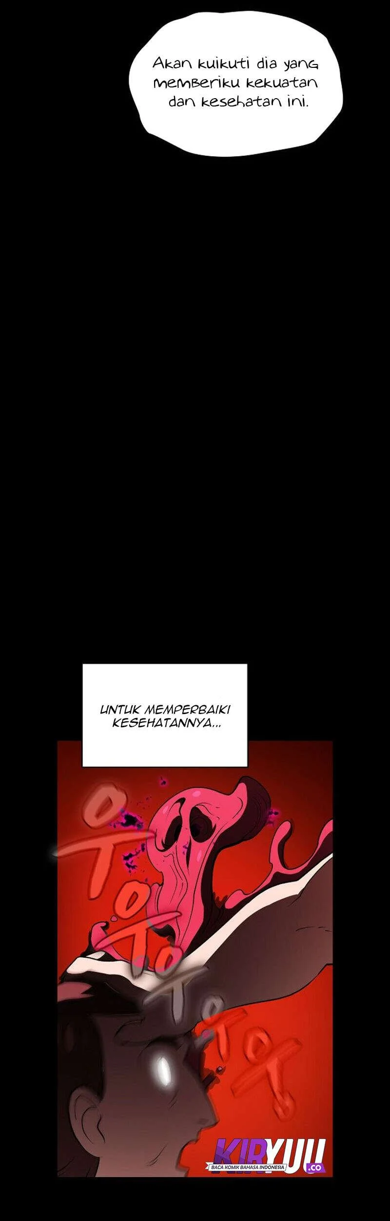 Chapter 42 - halaman 21
