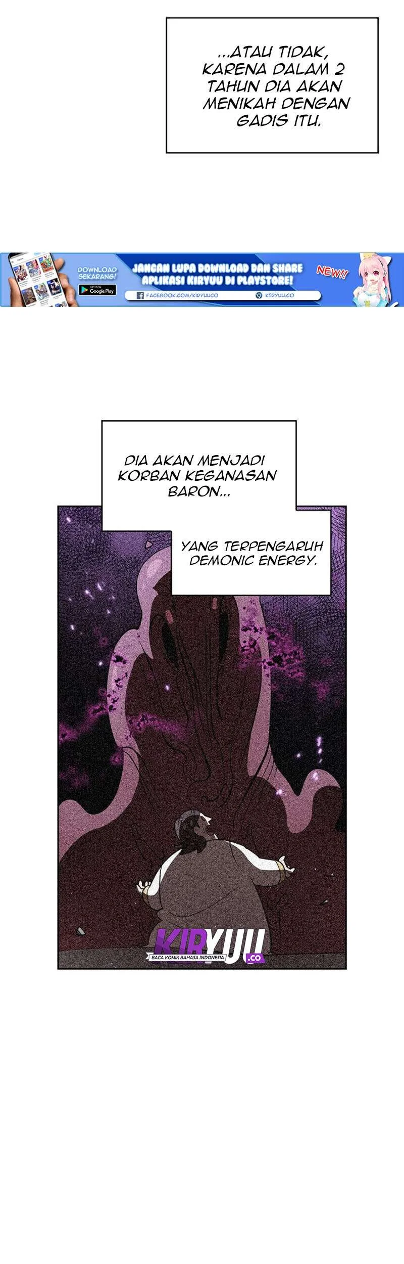 Chapter 42 - halaman 27