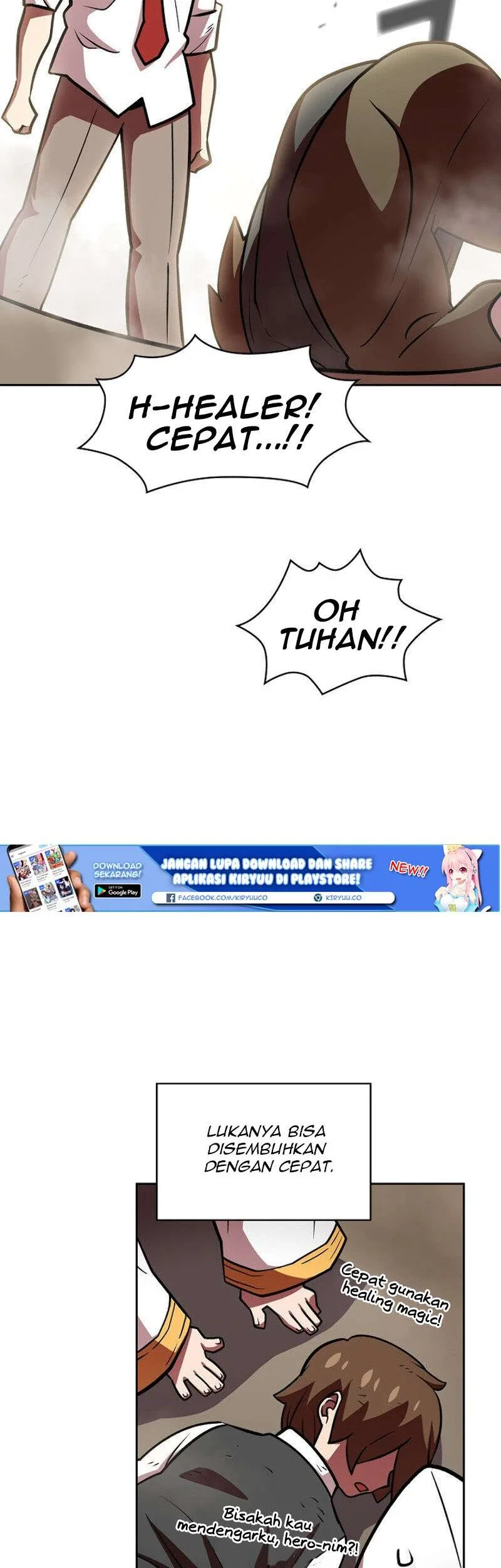 Chapter 43 - halaman 38