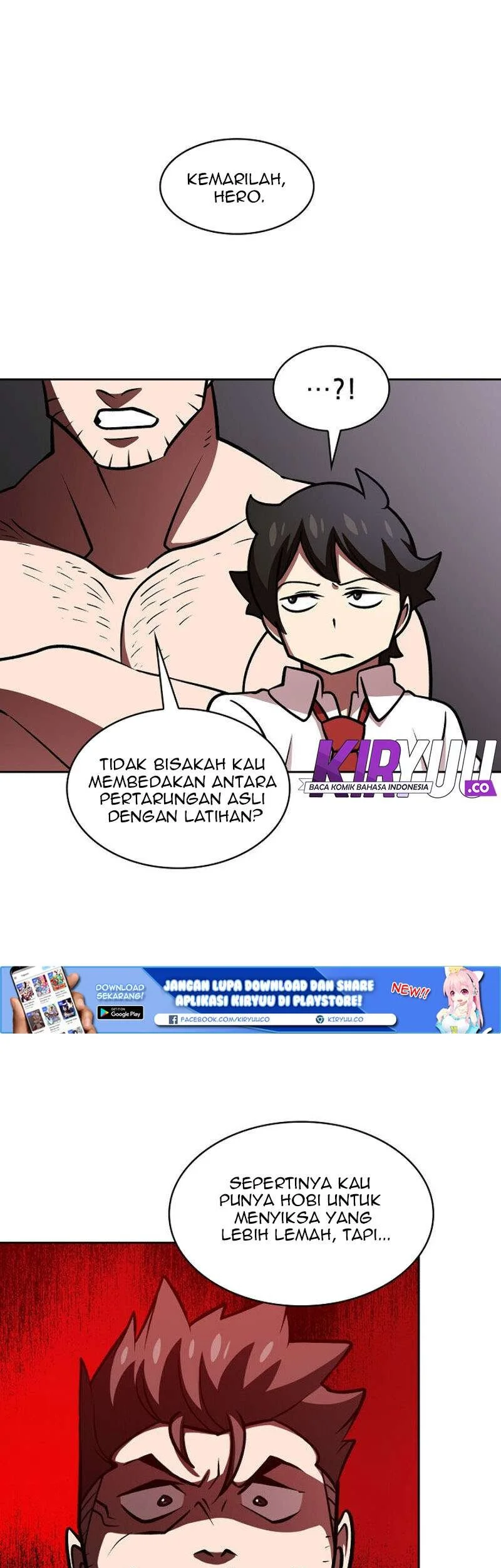Chapter 43 - halaman 40