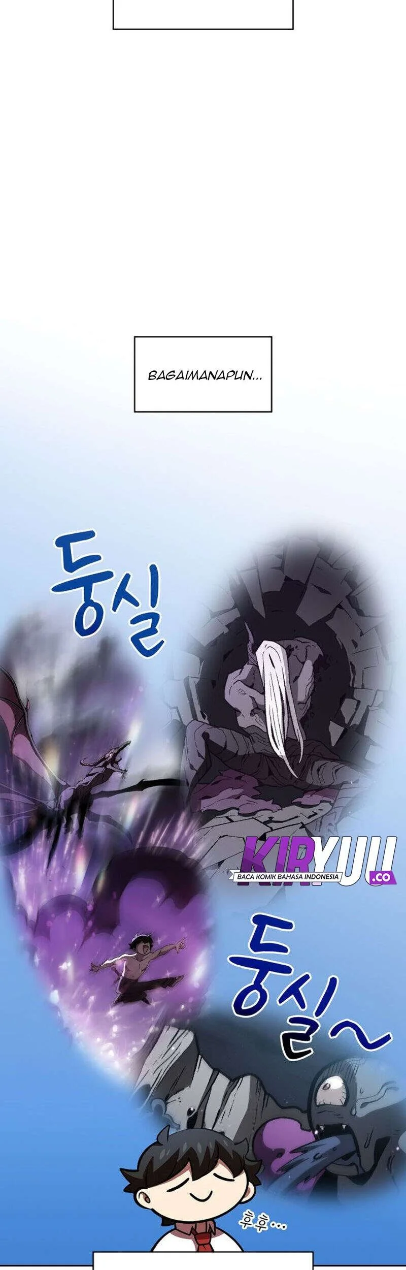Chapter 43 - halaman 44