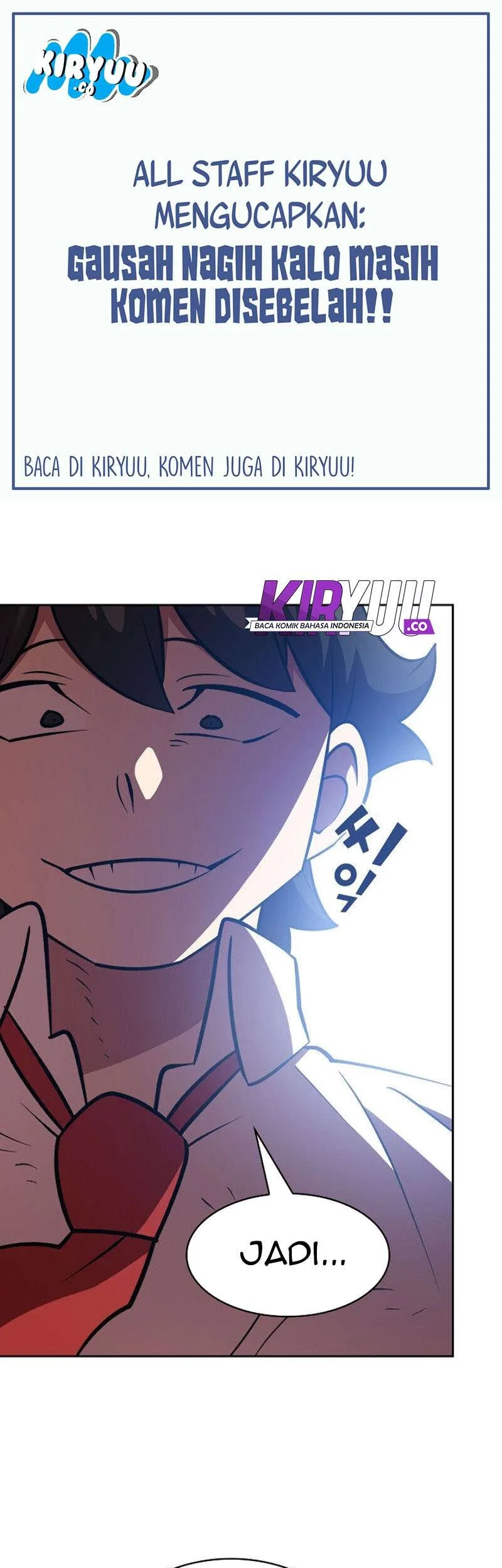 Chapter 43 - halaman 48