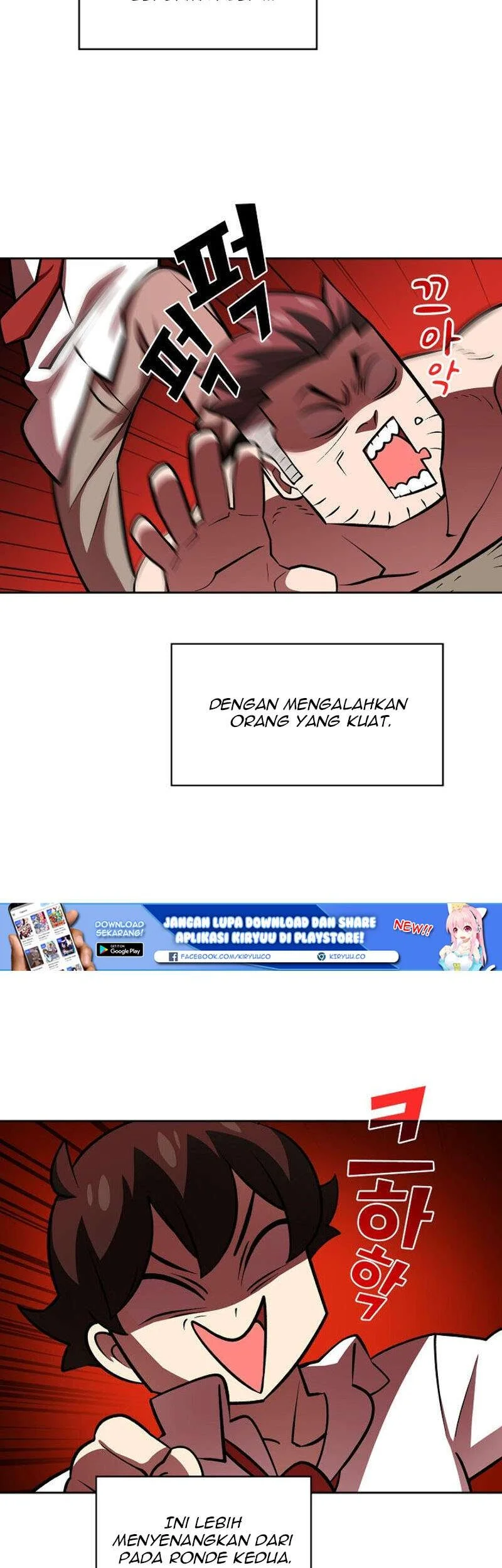 Chapter 43 - halaman 50