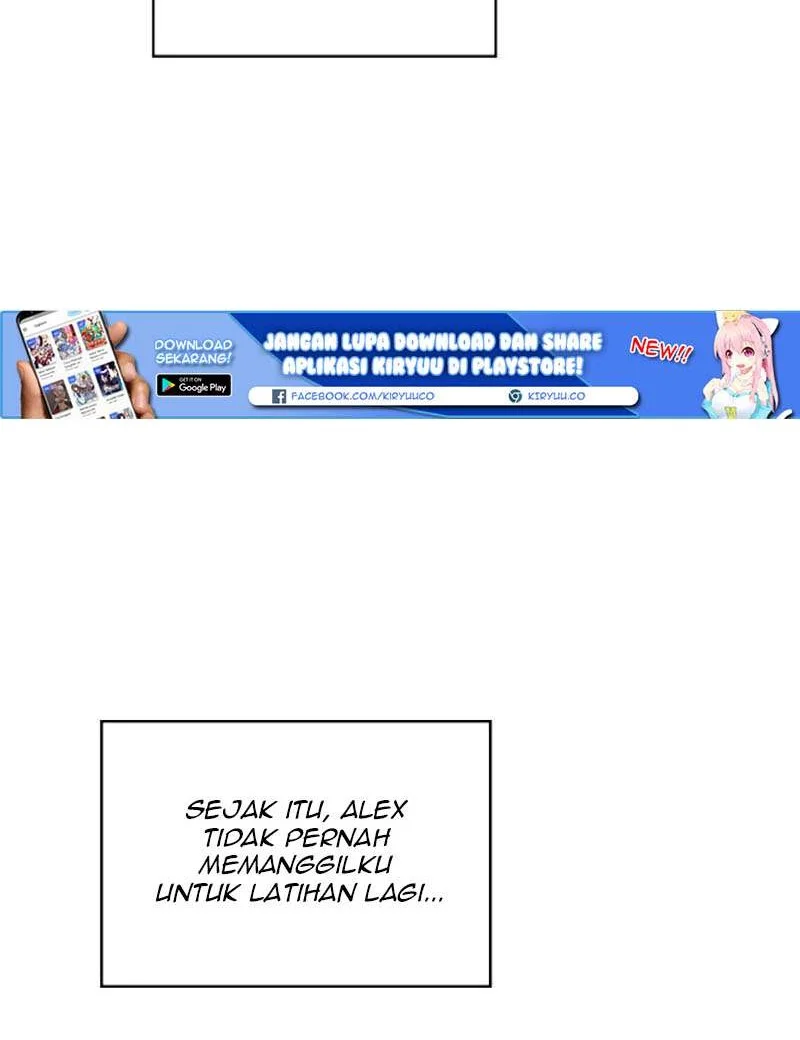Chapter 43 - halaman 51