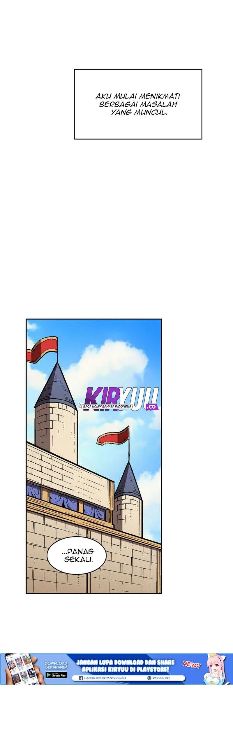 Chapter 43 - halaman 52