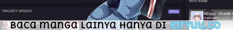 Chapter 43 - halaman 58