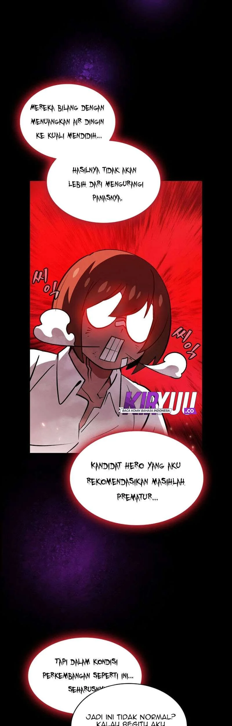 Chapter 44 - halaman 30