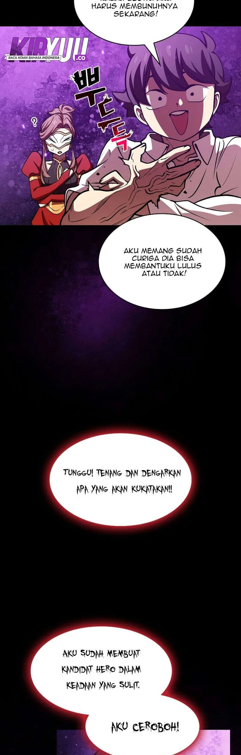 Chapter 44 - halaman 31