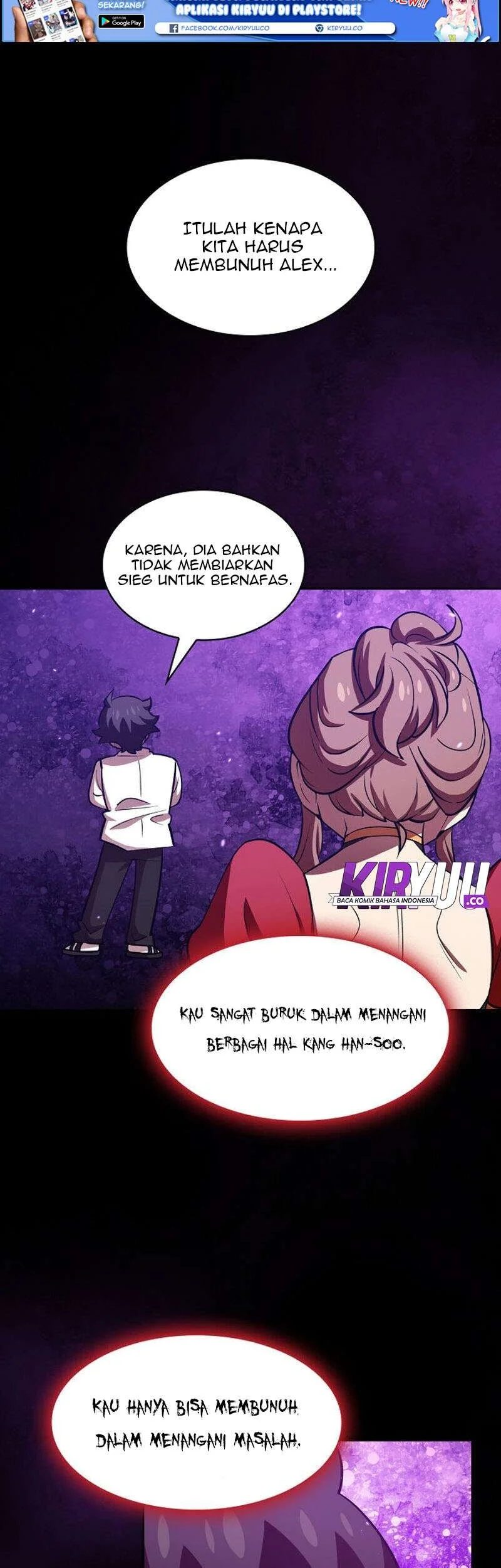 Chapter 44 - halaman 35