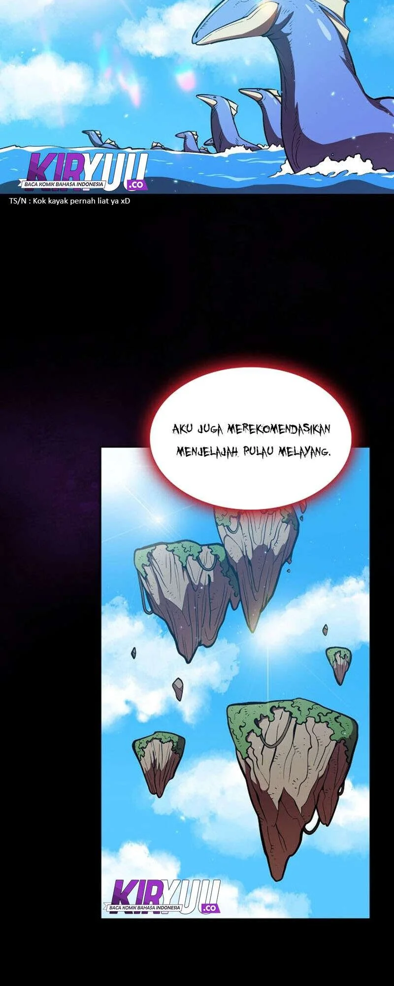 Chapter 44 - halaman 43
