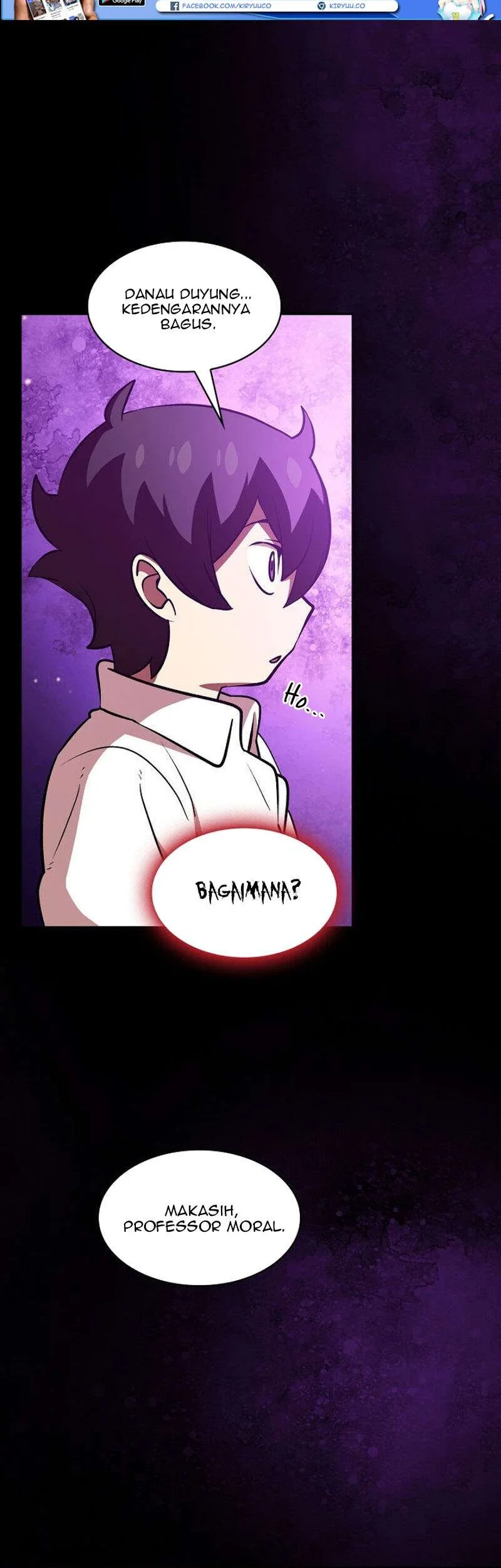 Chapter 44 - halaman 45