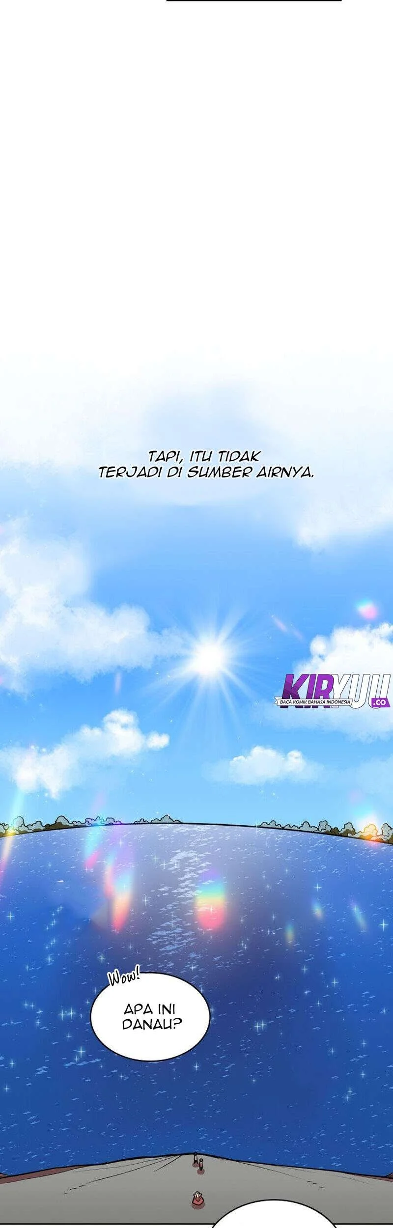 Chapter 44 - halaman 48