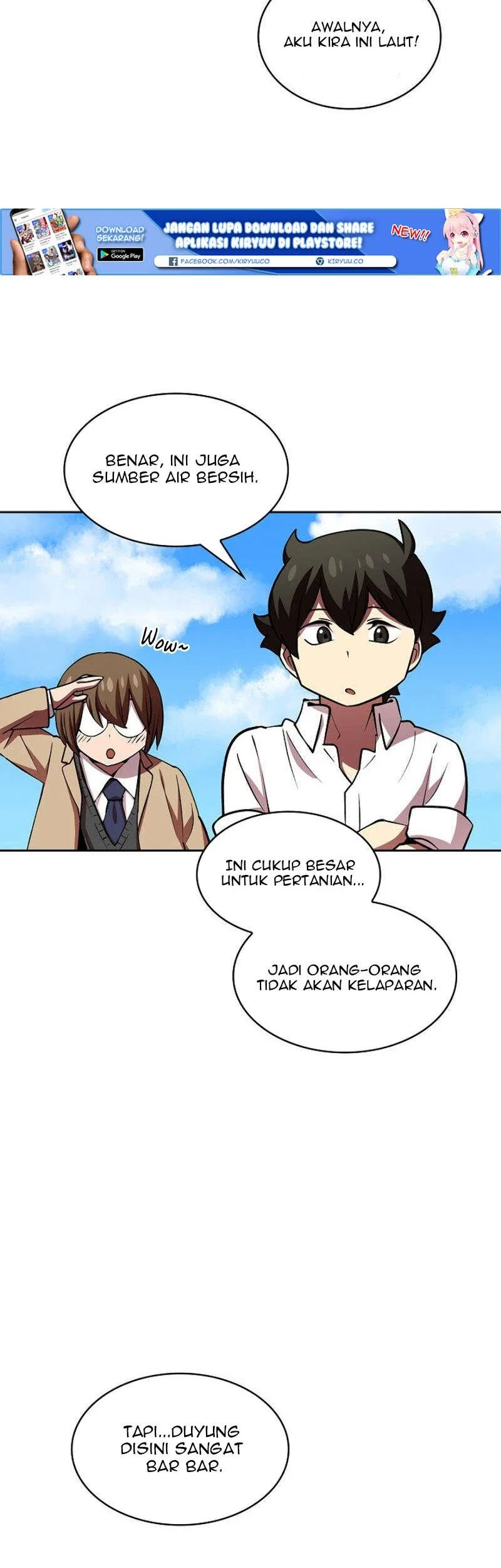 Chapter 44 - halaman 49