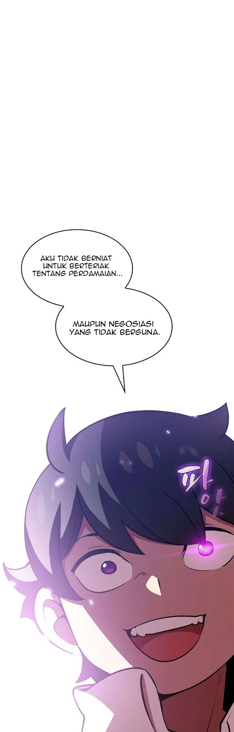 Chapter 44 - halaman 57