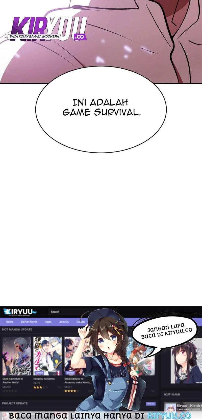 Chapter 44 - halaman 58