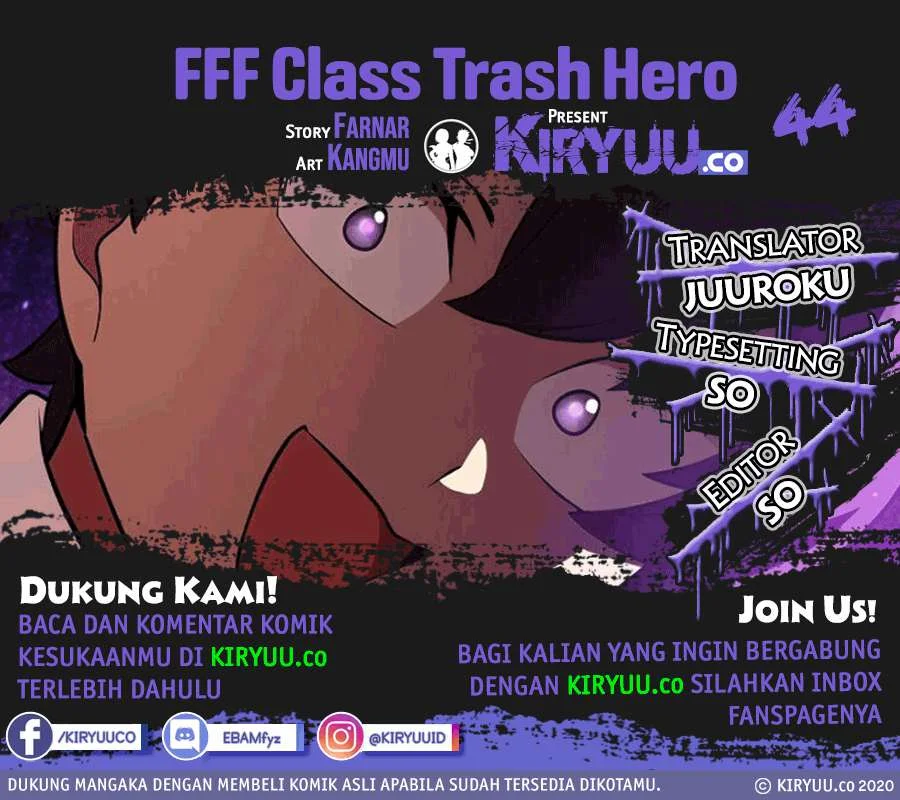 Chapter 44 - halaman 3
