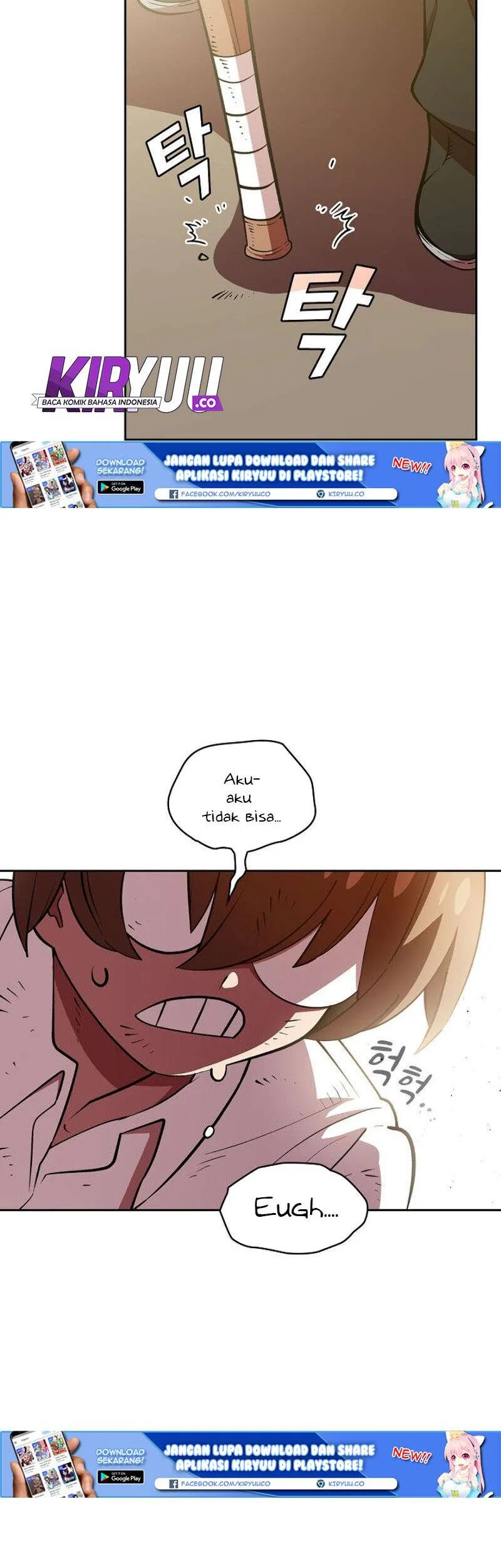 Chapter 44 - halaman 5