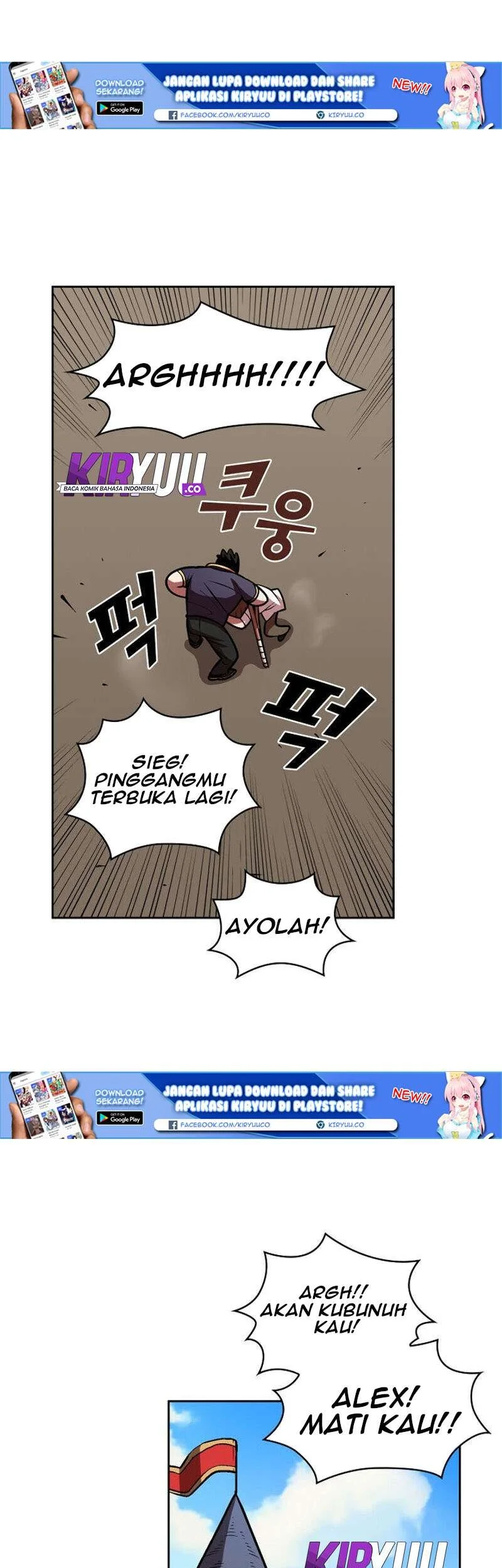 Chapter 44 - halaman 14
