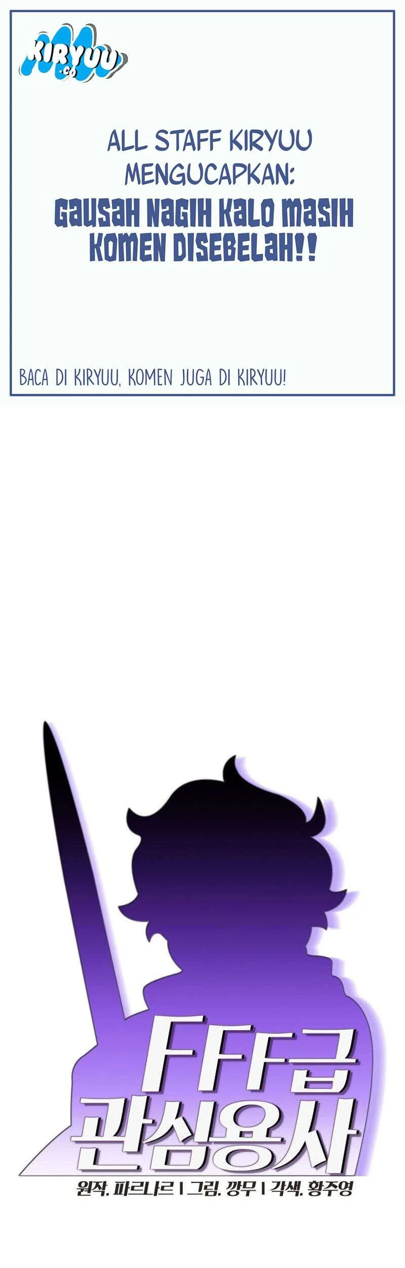 Chapter 44 - halaman 17