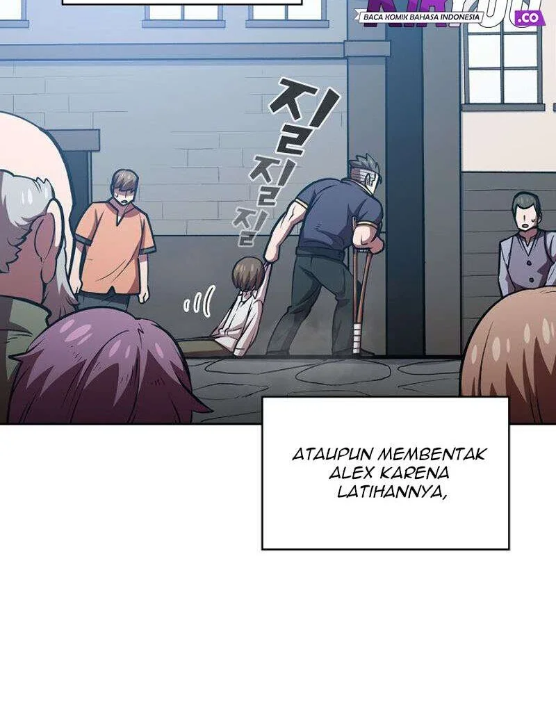 Chapter 44 - halaman 20