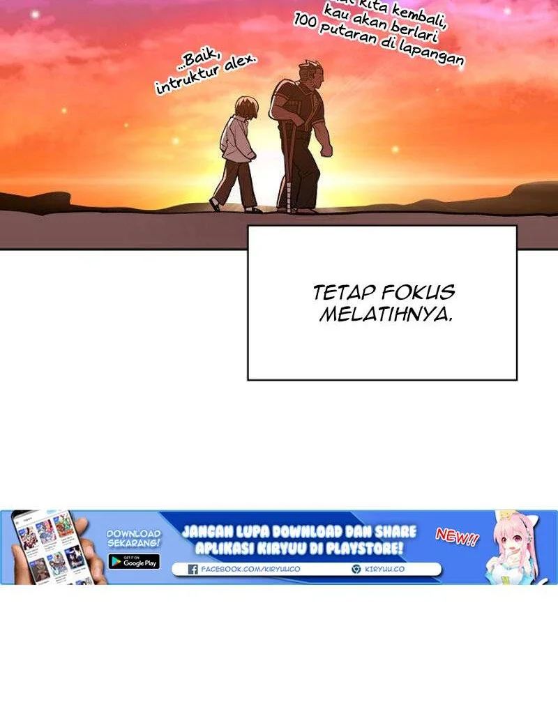 Chapter 44 - halaman 24