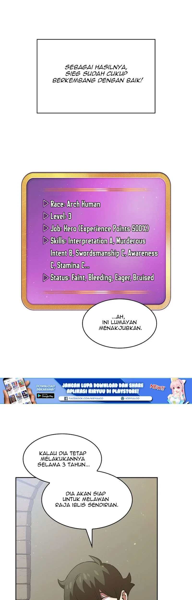 Chapter 44 - halaman 25
