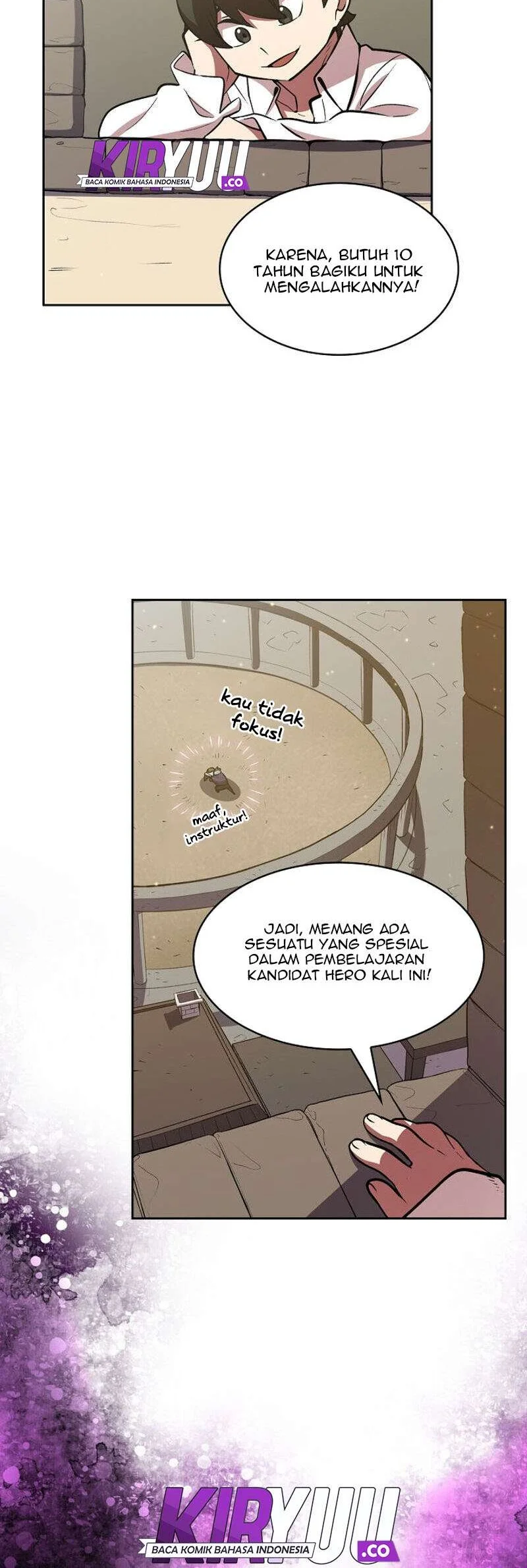 Chapter 44 - halaman 26