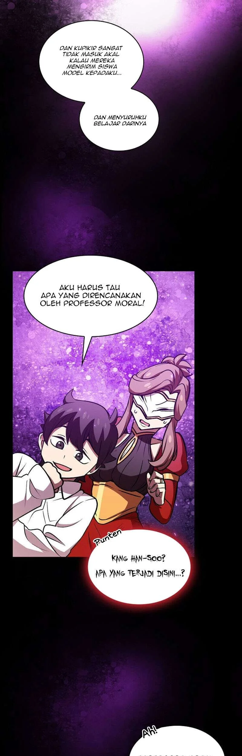 Chapter 44 - halaman 27