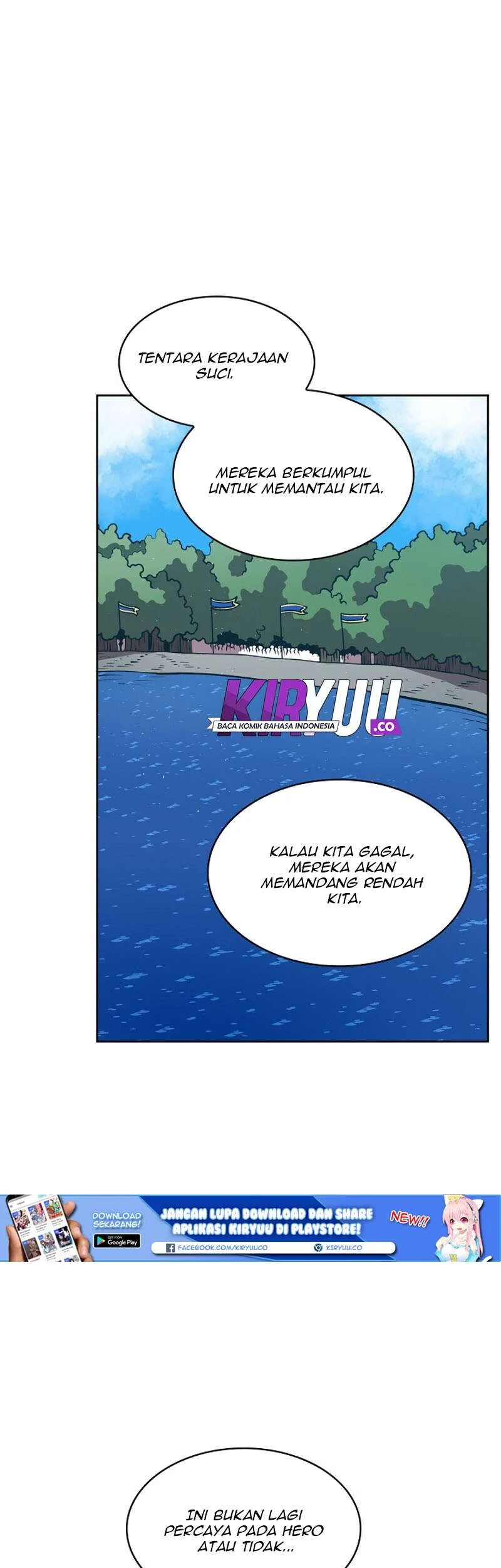 Chapter 45 - halaman 30