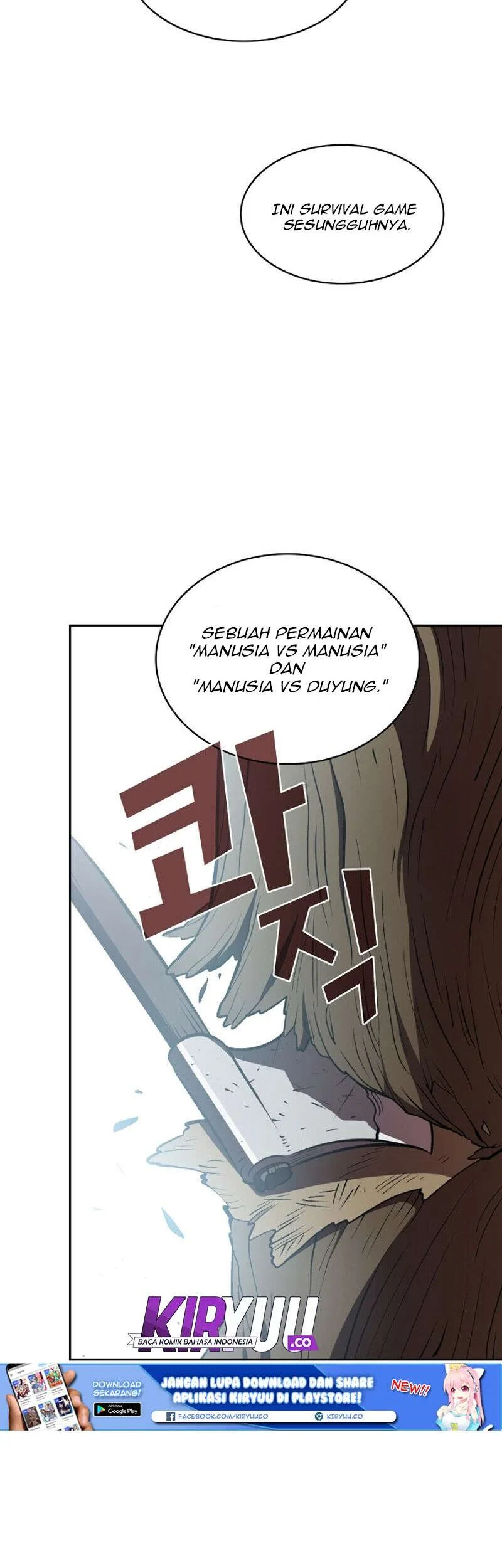 Chapter 45 - halaman 31