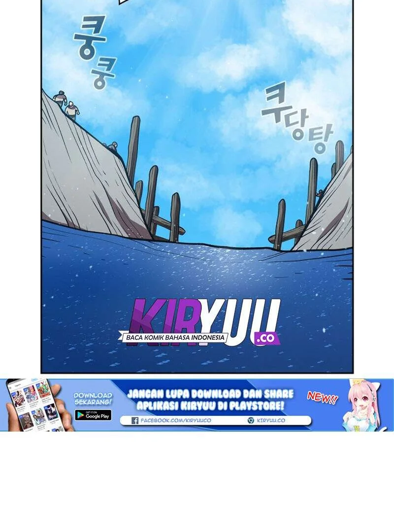 Chapter 45 - halaman 33