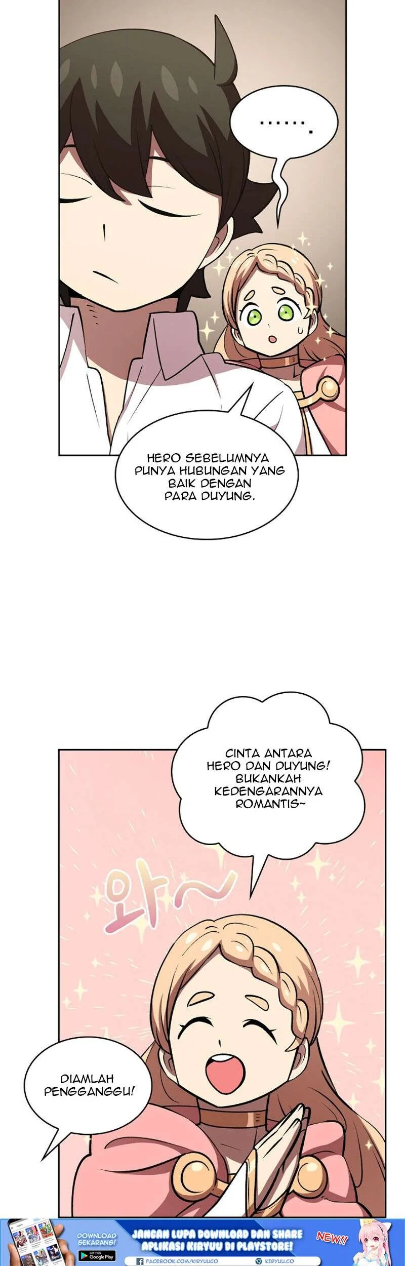 Chapter 45 - halaman 35