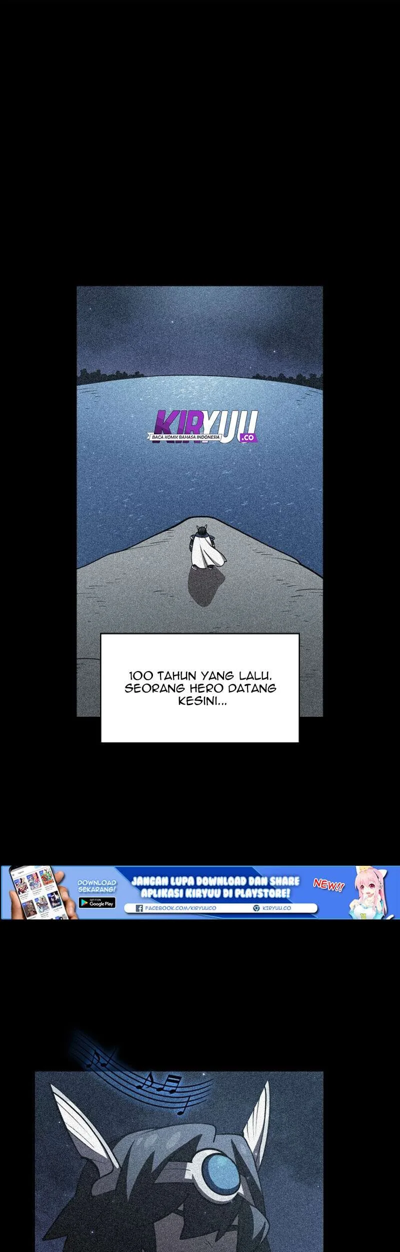 Chapter 45 - halaman 37