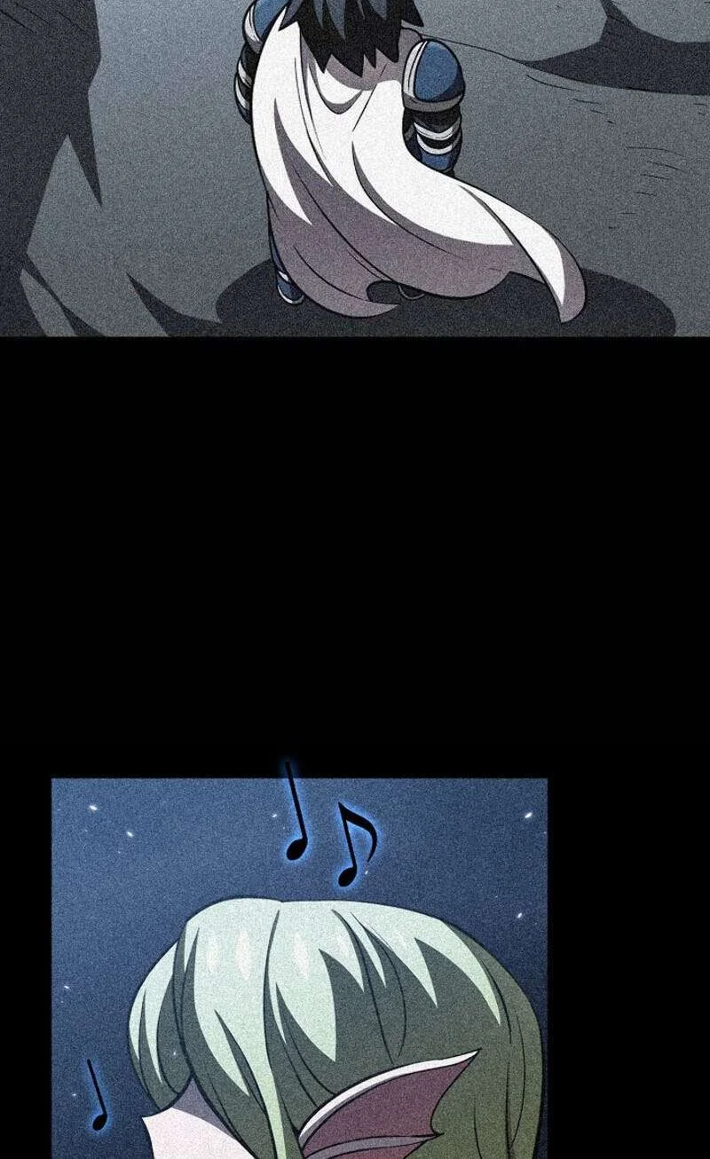 Chapter 45 - halaman 39