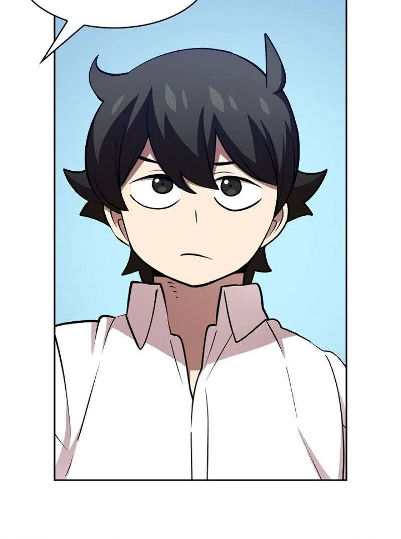 Chapter 45 - halaman 48
