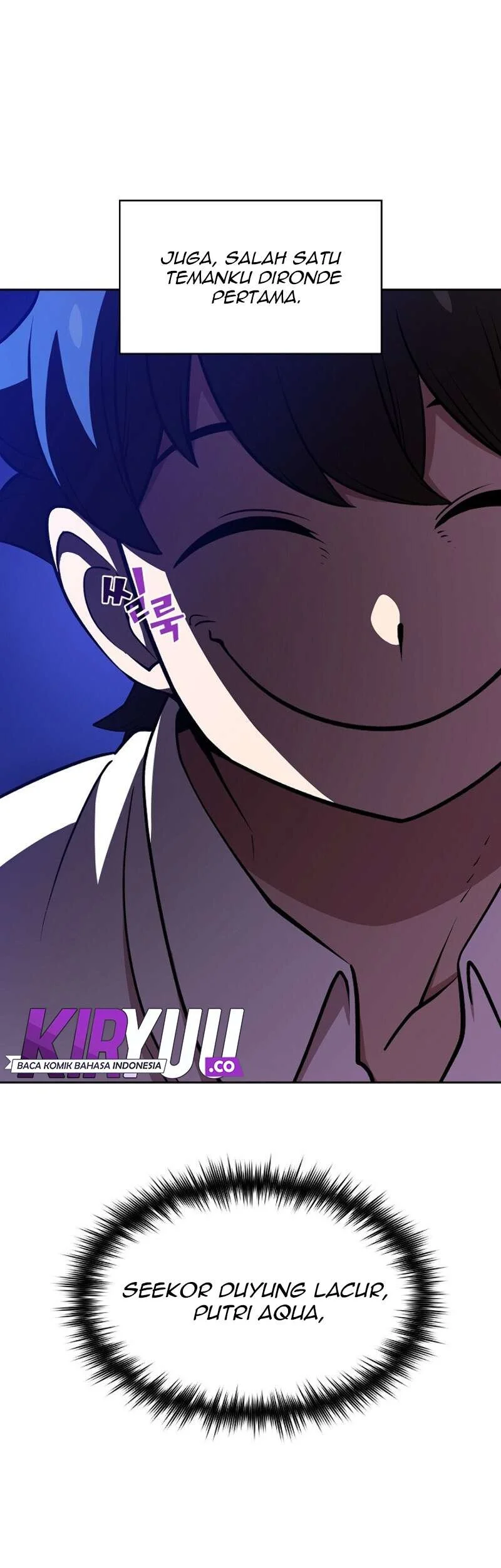 Chapter 45 - halaman 52