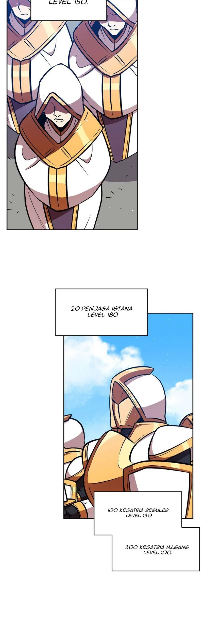 Chapter 45 - halaman 4