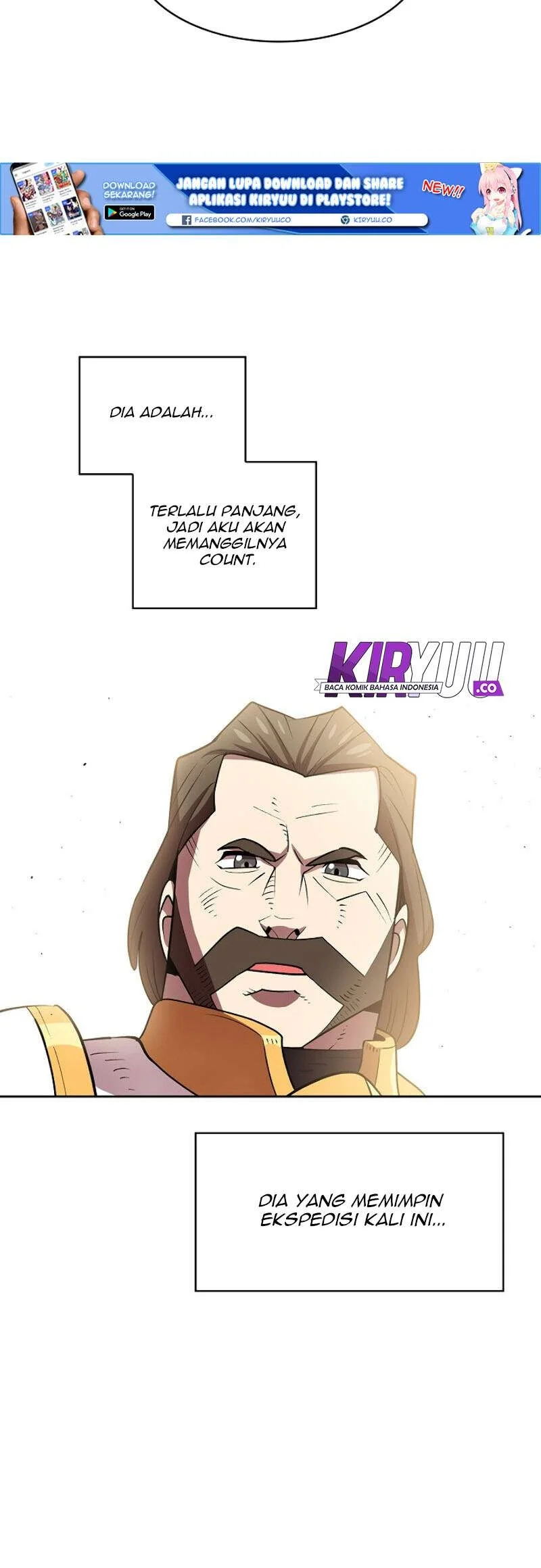 Chapter 45 - halaman 17