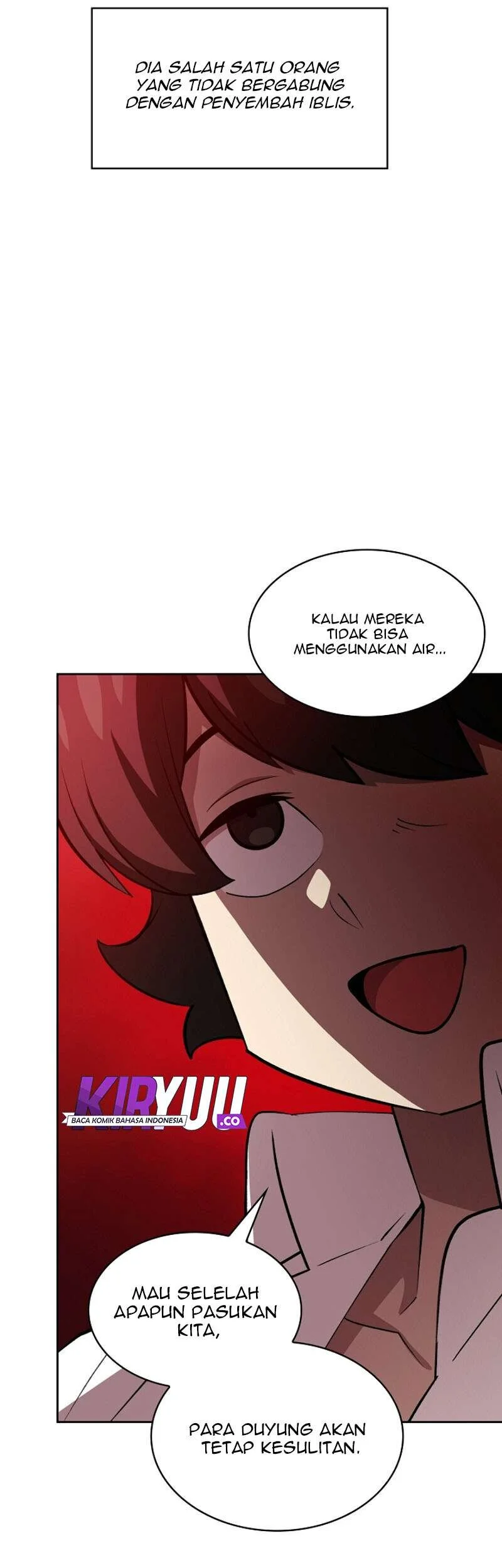 Chapter 45 - halaman 18