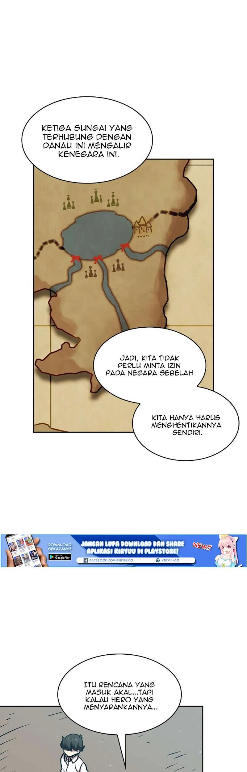 Chapter 45 - halaman 19