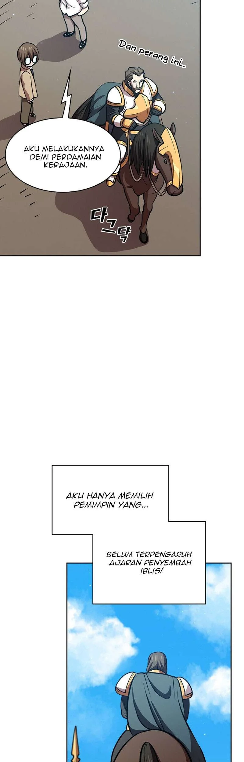 Chapter 45 - halaman 20