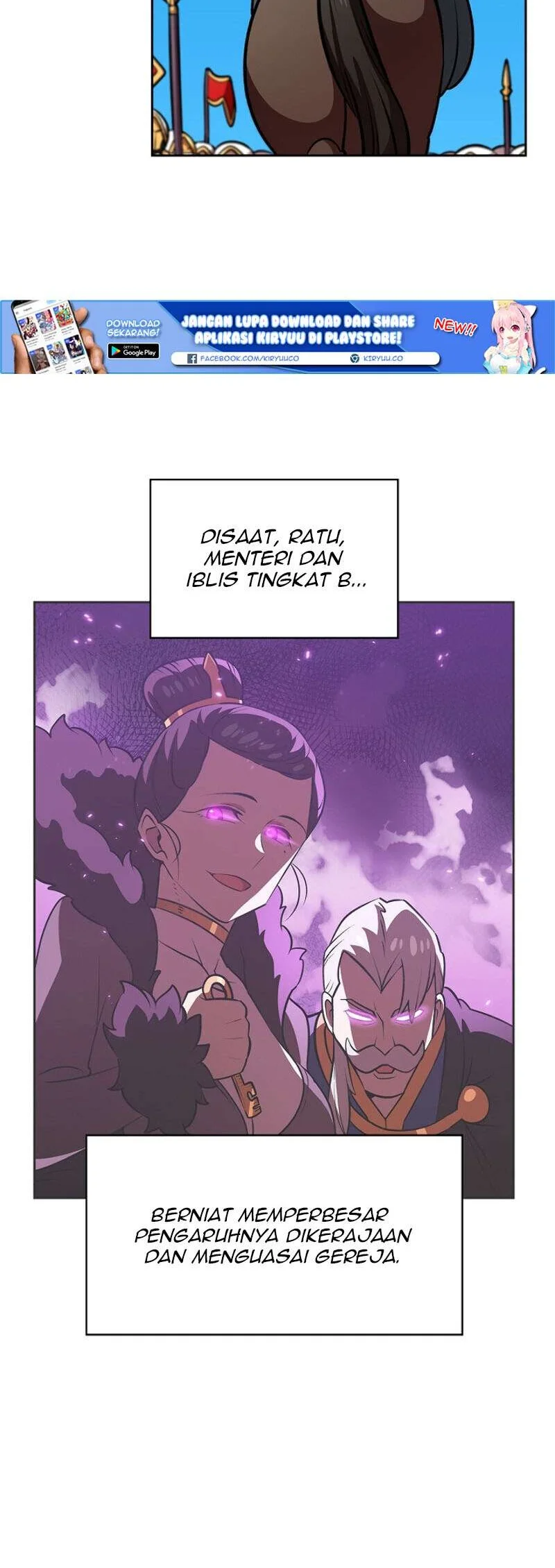 Chapter 45 - halaman 21