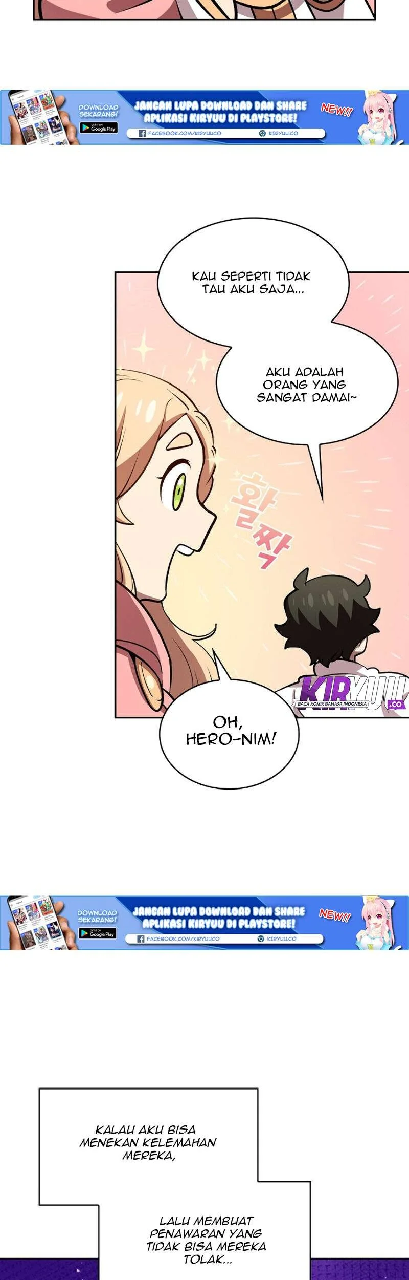 Chapter 45 - halaman 24