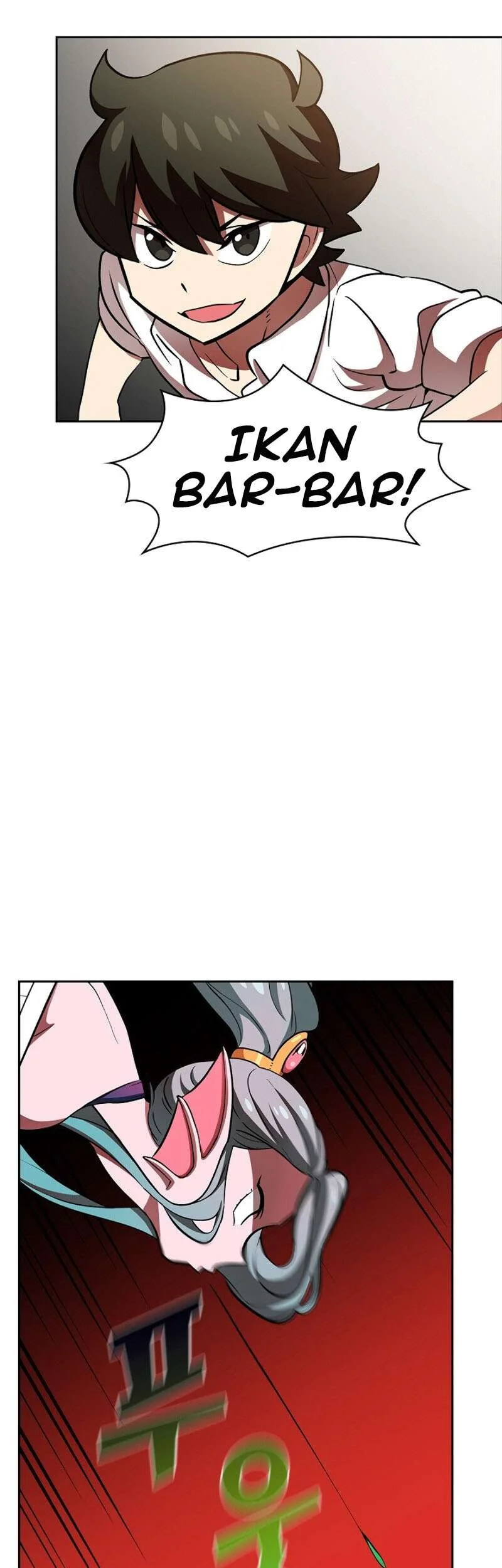 Chapter 46 - halaman 33