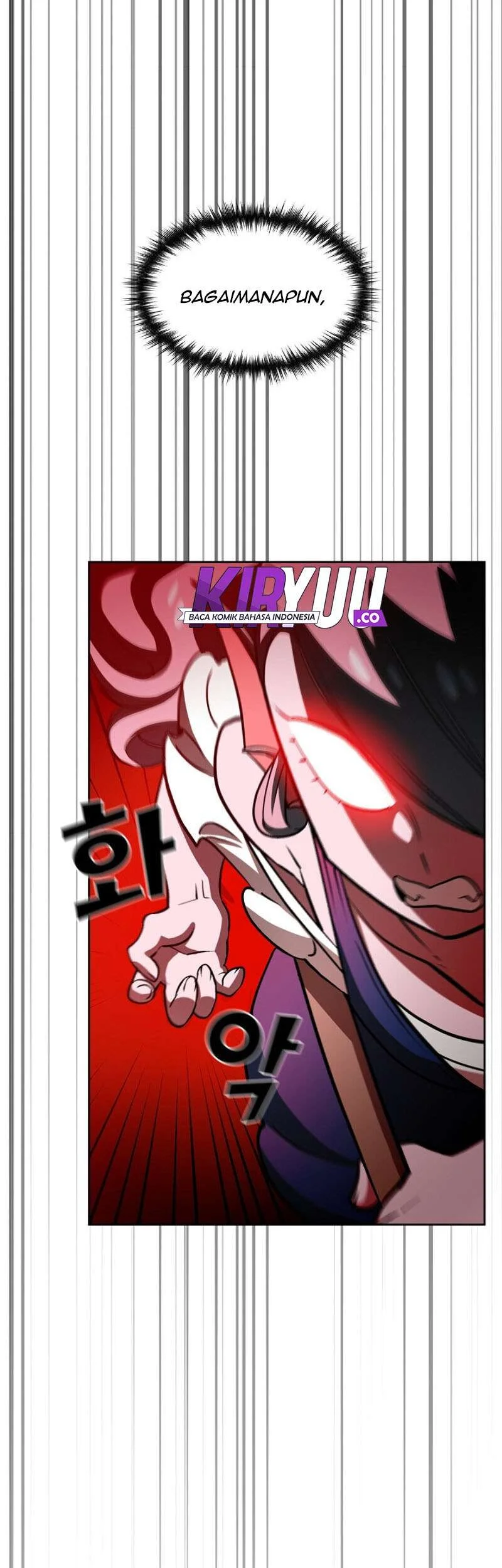 Chapter 46 - halaman 38